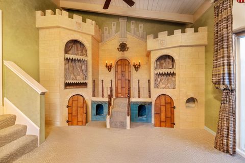 Tiny photo for 561 W 58th Street, Hinsdale, IL 60521 (MLS # 12511280)