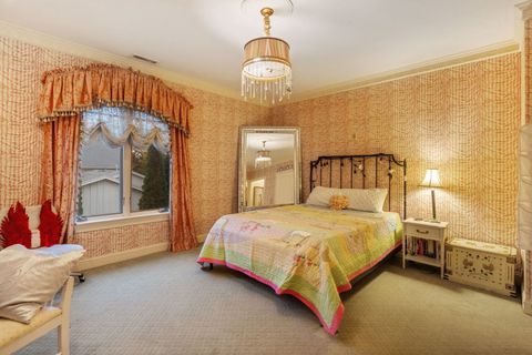 Tiny photo for 561 W 58th Street, Hinsdale, IL 60521 (MLS # 12511280)