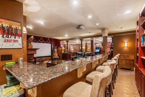 Tiny photo for 561 W 58th Street, Hinsdale, IL 60521 (MLS # 12511280)