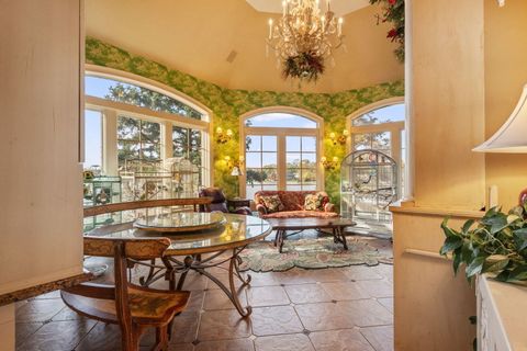 Tiny photo for 561 W 58th Street, Hinsdale, IL 60521 (MLS # 12511280)