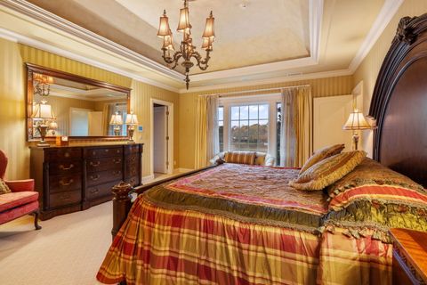 Tiny photo for 561 W 58th Street, Hinsdale, IL 60521 (MLS # 12511280)