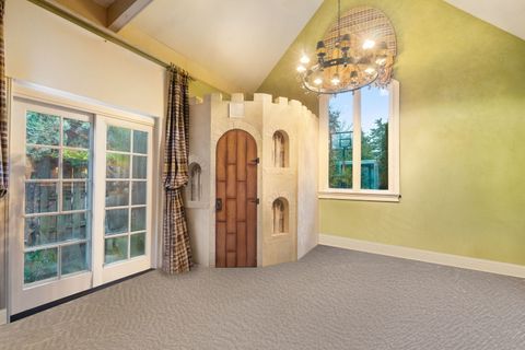 Tiny photo for 561 W 58th Street, Hinsdale, IL 60521 (MLS # 12511280)