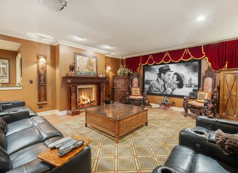 Tiny photo for 561 W 58th Street, Hinsdale, IL 60521 (MLS # 12511280)