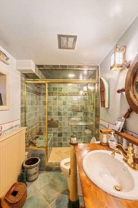 Tiny photo for 561 W 58th Street, Hinsdale, IL 60521 (MLS # 12511280)