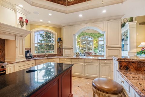 Tiny photo for 561 W 58th Street, Hinsdale, IL 60521 (MLS # 12511280)