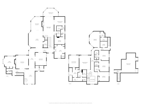 Tiny photo for 561 W 58th Street, Hinsdale, IL 60521 (MLS # 12511280)