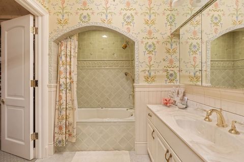 Tiny photo for 561 W 58th Street, Hinsdale, IL 60521 (MLS # 12511280)