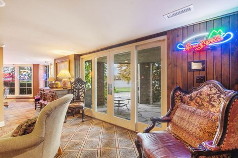 Tiny photo for 561 W 58th Street, Hinsdale, IL 60521 (MLS # 12511280)