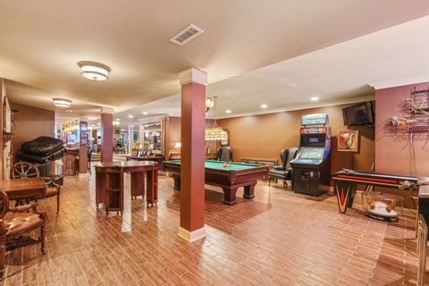 Tiny photo for 561 W 58th Street, Hinsdale, IL 60521 (MLS # 12511280)