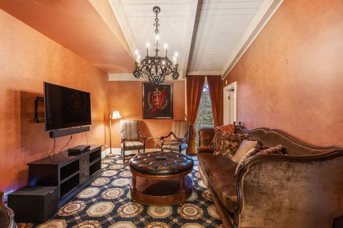 Tiny photo for 561 W 58th Street, Hinsdale, IL 60521 (MLS # 12511280)