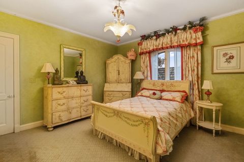 Tiny photo for 561 W 58th Street, Hinsdale, IL 60521 (MLS # 12511280)