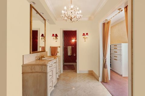 Tiny photo for 561 W 58th Street, Hinsdale, IL 60521 (MLS # 12511280)