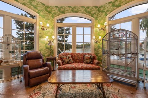 Tiny photo for 561 W 58th Street, Hinsdale, IL 60521 (MLS # 12511280)