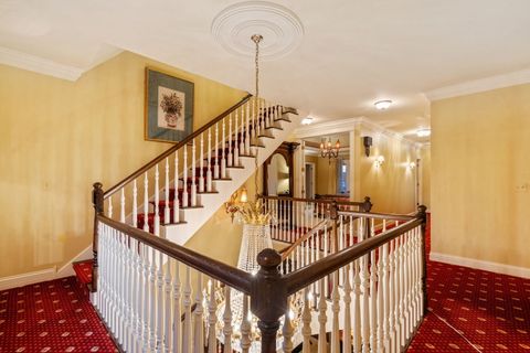 Tiny photo for 561 W 58th Street, Hinsdale, IL 60521 (MLS # 12511280)