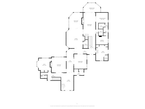 Tiny photo for 561 W 58th Street, Hinsdale, IL 60521 (MLS # 12511280)