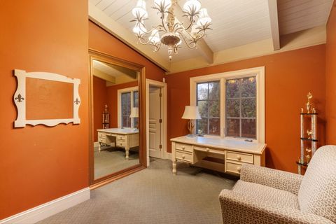 Tiny photo for 561 W 58th Street, Hinsdale, IL 60521 (MLS # 12511280)