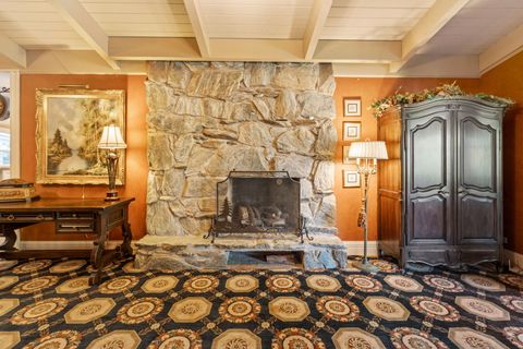 Tiny photo for 561 W 58th Street, Hinsdale, IL 60521 (MLS # 12511280)