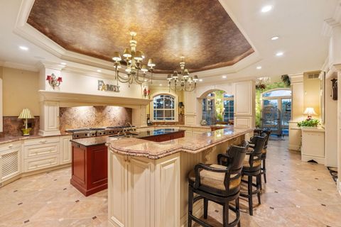 Tiny photo for 561 W 58th Street, Hinsdale, IL 60521 (MLS # 12511280)