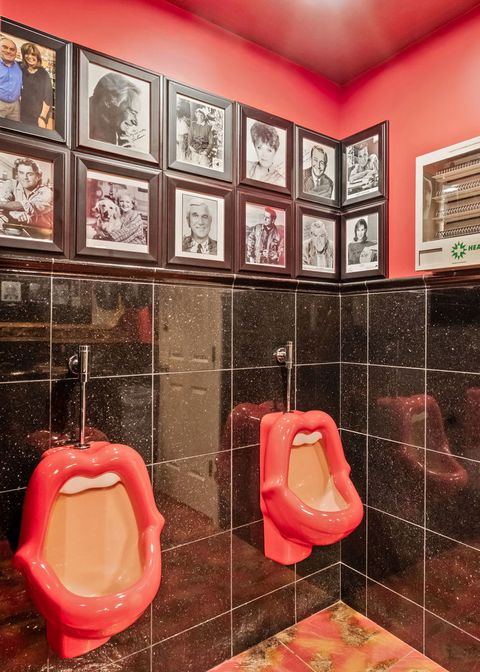 Tiny photo for 561 W 58th Street, Hinsdale, IL 60521 (MLS # 12511280)