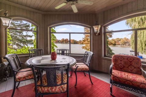 Tiny photo for 561 W 58th Street, Hinsdale, IL 60521 (MLS # 12511280)