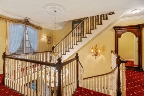 Tiny photo for 561 W 58th Street, Hinsdale, IL 60521 (MLS # 12511280)