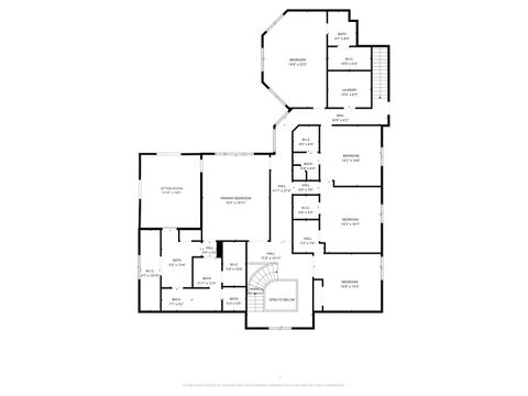 Tiny photo for 561 W 58th Street, Hinsdale, IL 60521 (MLS # 12511280)