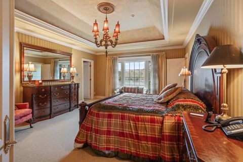 Tiny photo for 561 W 58th Street, Hinsdale, IL 60521 (MLS # 12511280)