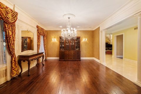 Tiny photo for 561 W 58th Street, Hinsdale, IL 60521 (MLS # 12511280)