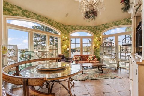 Tiny photo for 561 W 58th Street, Hinsdale, IL 60521 (MLS # 12511280)