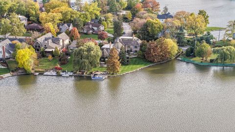 Tiny photo for 561 W 58th Street, Hinsdale, IL 60521 (MLS # 12511280)