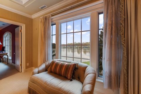 Tiny photo for 561 W 58th Street, Hinsdale, IL 60521 (MLS # 12511280)