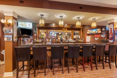 Tiny photo for 561 W 58th Street, Hinsdale, IL 60521 (MLS # 12511280)