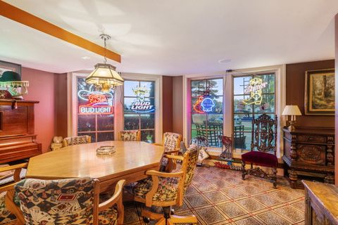 Tiny photo for 561 W 58th Street, Hinsdale, IL 60521 (MLS # 12511280)