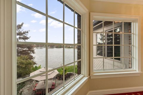 Tiny photo for 561 W 58th Street, Hinsdale, IL 60521 (MLS # 12511280)