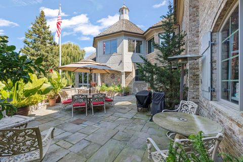 Tiny photo for 561 W 58th Street, Hinsdale, IL 60521 (MLS # 12511280)