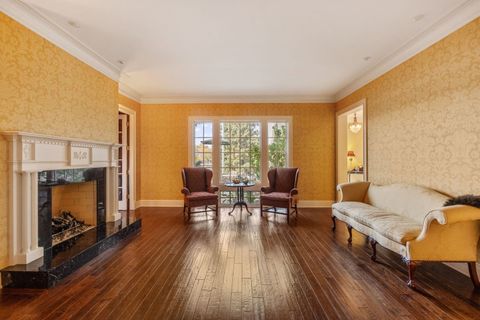 Tiny photo for 561 W 58th Street, Hinsdale, IL 60521 (MLS # 12511280)