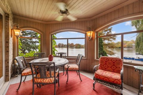 Tiny photo for 561 W 58th Street, Hinsdale, IL 60521 (MLS # 12511280)