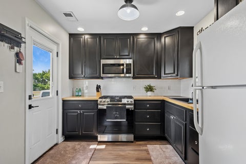 Tiny photo for 407 E Park Street, Harvard, IL 60033 (MLS # 12717543)