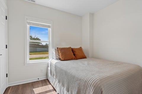 Tiny photo for 407 E Park Street, Harvard, IL 60033 (MLS # 12717543)