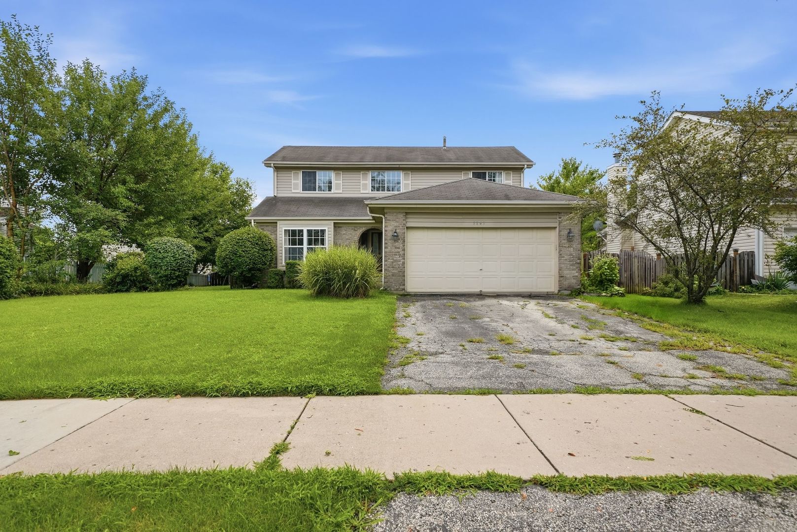 1141 Golden Oaks Parkway
