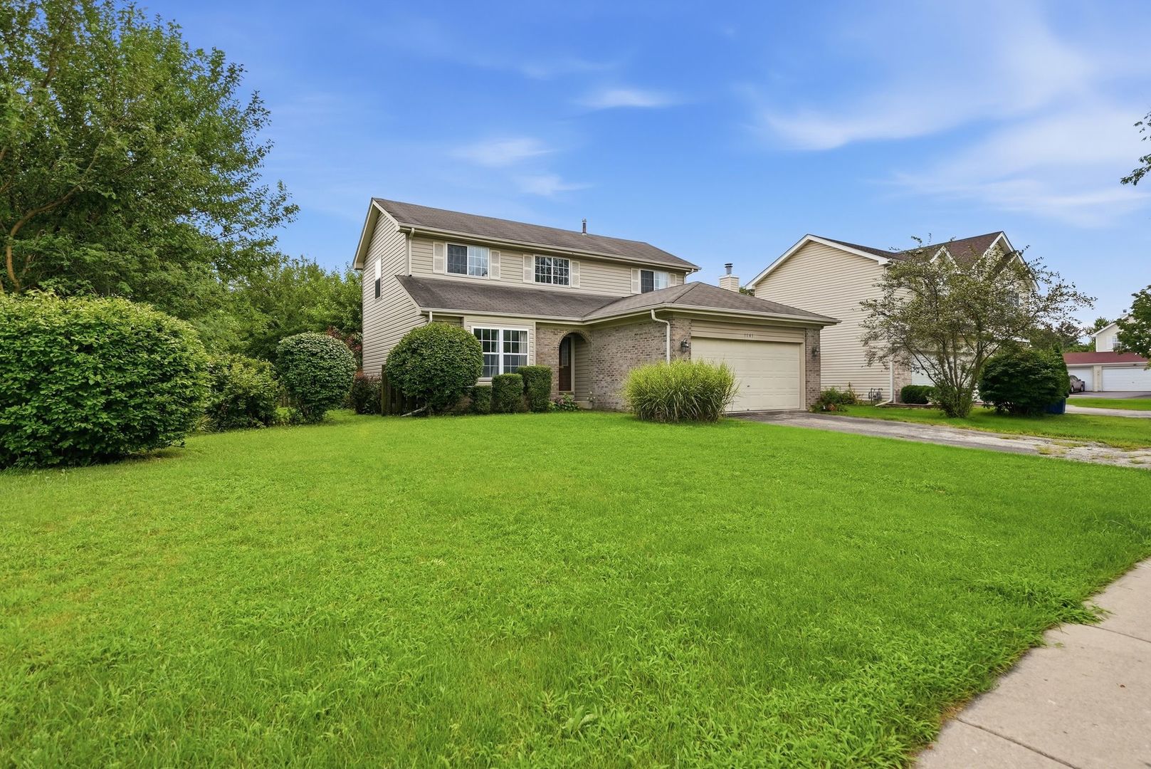 1141 Golden Oaks Parkway