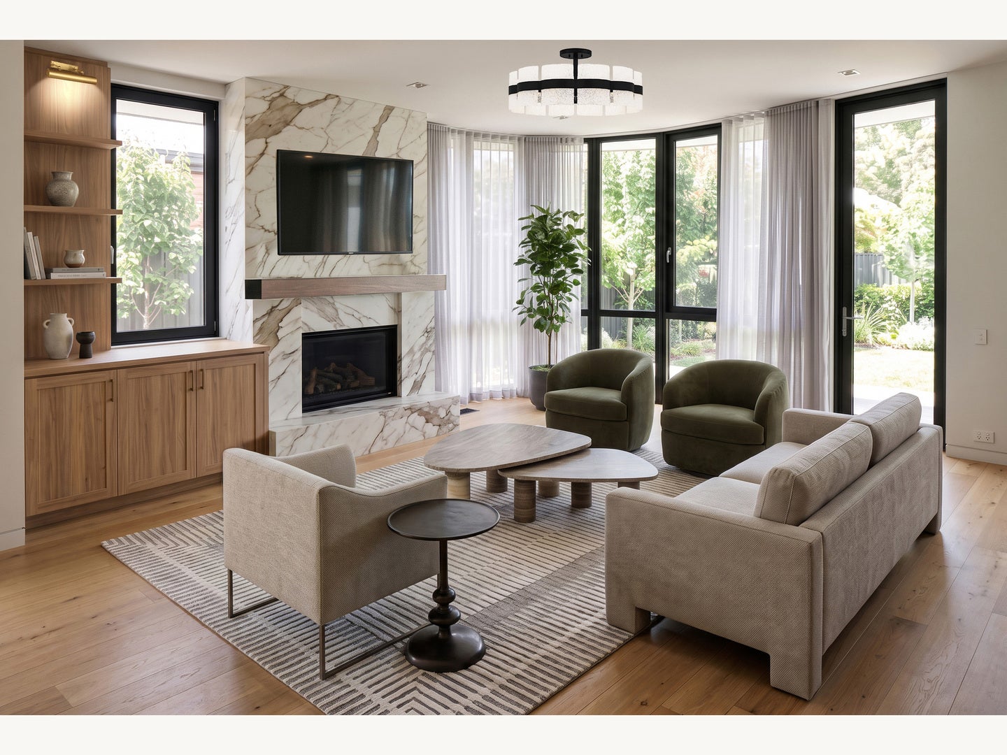 902 Maple Avenue 06