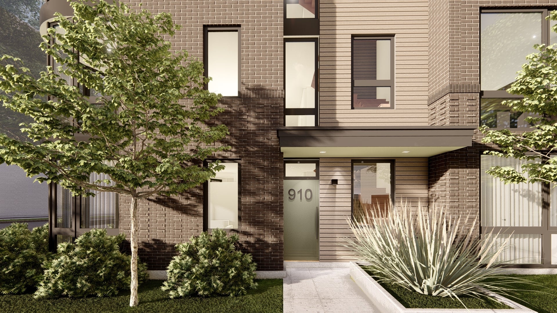 902 Maple Avenue 06