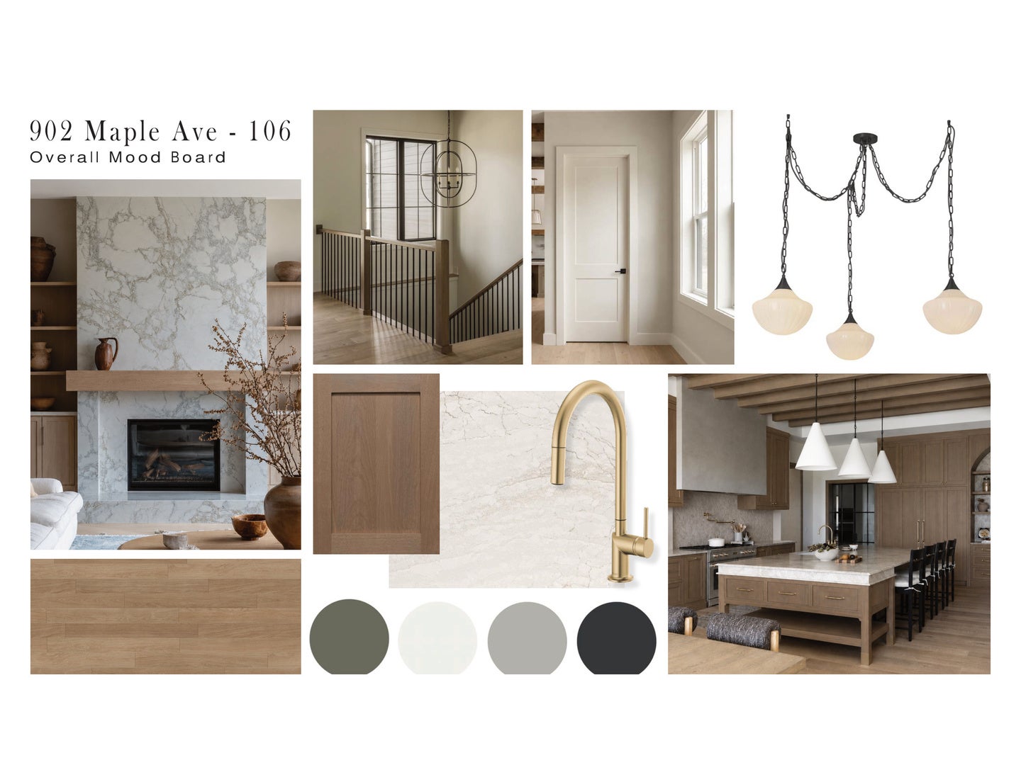 902 Maple Avenue 06
