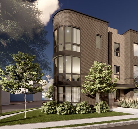 902 Maple Avenue Unit 06, Downers Grove, IL 60515 - #: 12670614