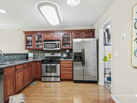 Tiny photo for 28093 W Sonoma Pass, Lakemoor, IL 60051 (MLS # 12780847)