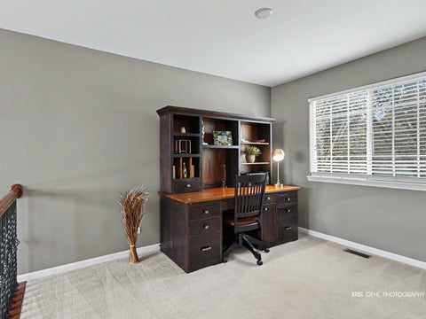Tiny photo for 28093 W Sonoma Pass, Lakemoor, IL 60051 (MLS # 12780847)