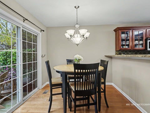 Tiny photo for 28093 W Sonoma Pass, Lakemoor, IL 60051 (MLS # 12780847)