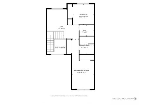 Tiny photo for 28093 W Sonoma Pass, Lakemoor, IL 60051 (MLS # 12780847)
