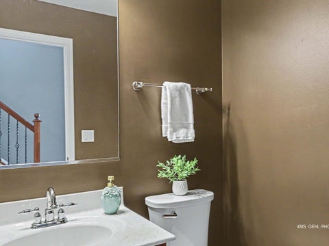 Tiny photo for 28093 W Sonoma Pass, Lakemoor, IL 60051 (MLS # 12780847)